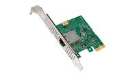 Intel Ethernet Network Adapter I226-T1 - Netzwerkadapter-1