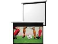 Grandview GV102093I - Motorisiert - 3,61 m (142") - 3,04 m - 190 cm - 16:10-0