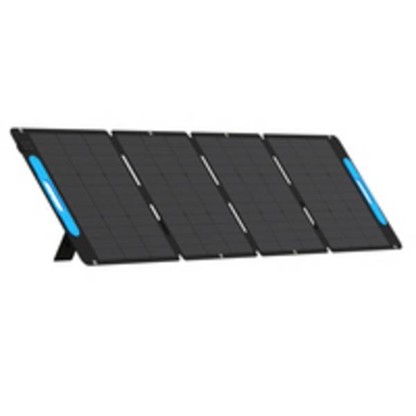 REALPOWER - Solarpanel SP-300E 300 Watt 4 Panel Faltbar