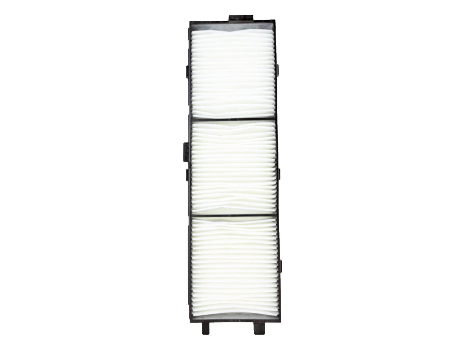 PANASONIC ET-RFV400 Luftfilter für Beamer Ersatzfilter-0