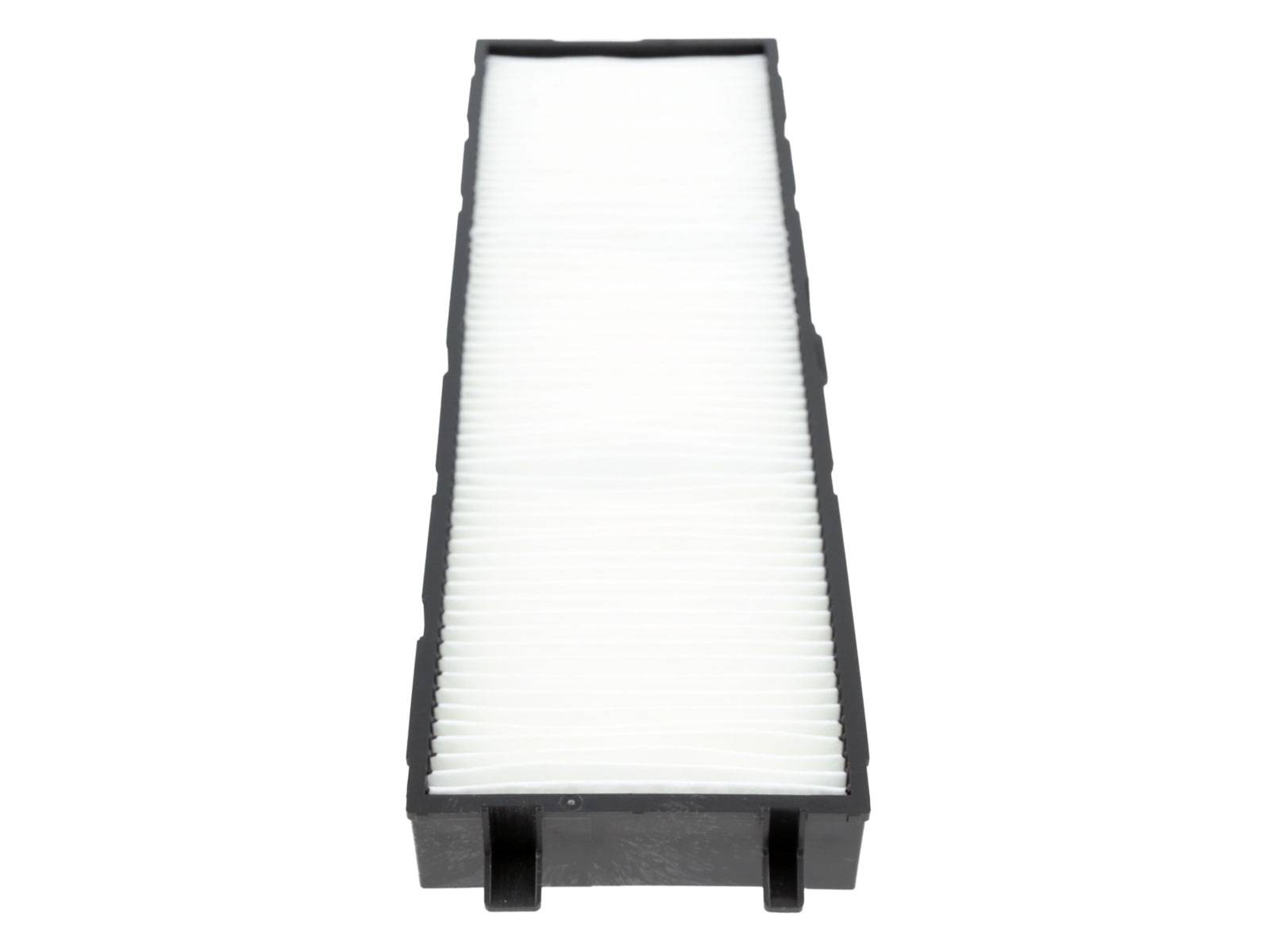 PANASONIC ET-RFV400 Luftfilter für Beamer Ersatzfilter-1