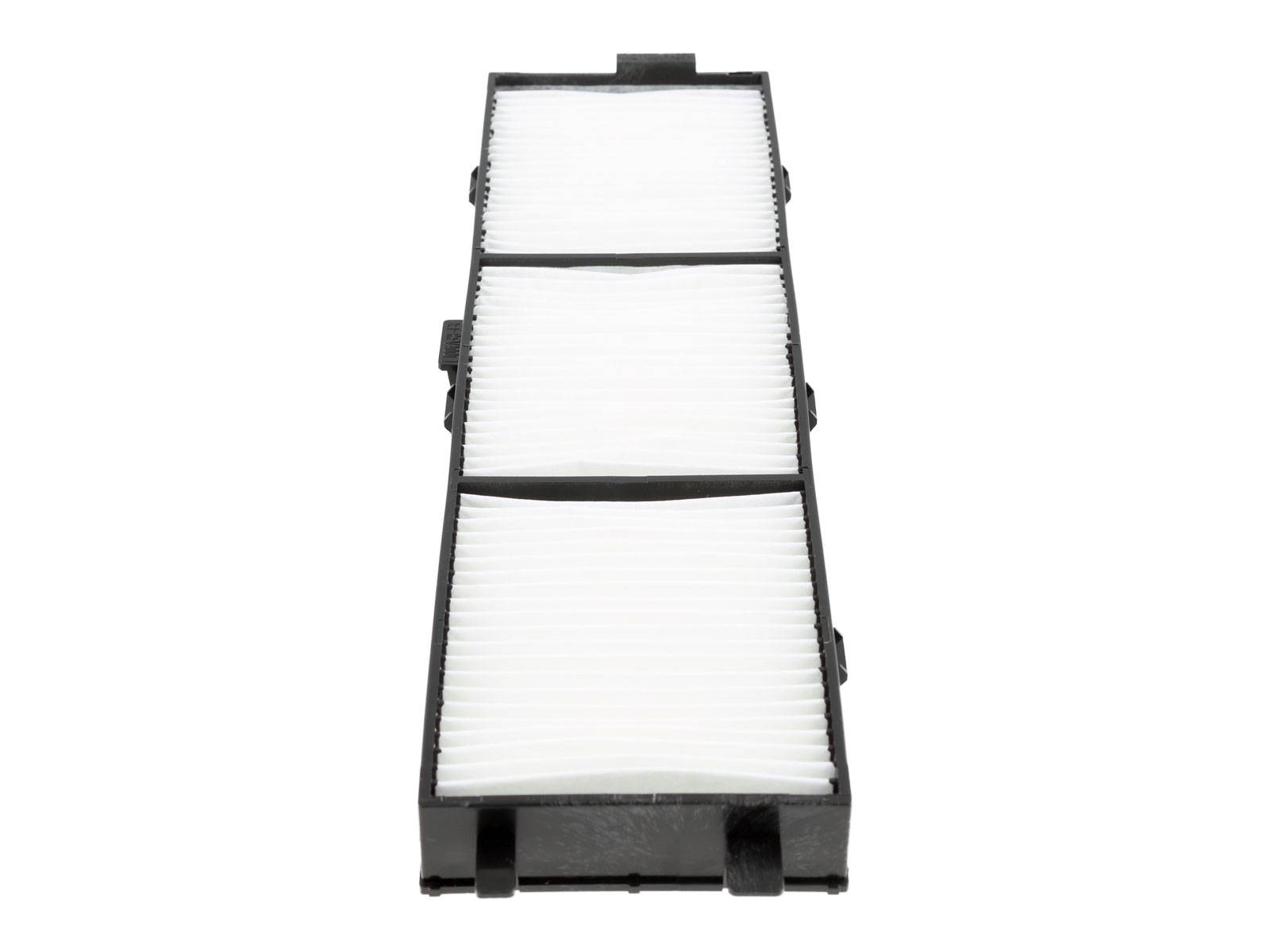 PANASONIC ET-RFV400 Luftfilter für Beamer Ersatzfilter-2