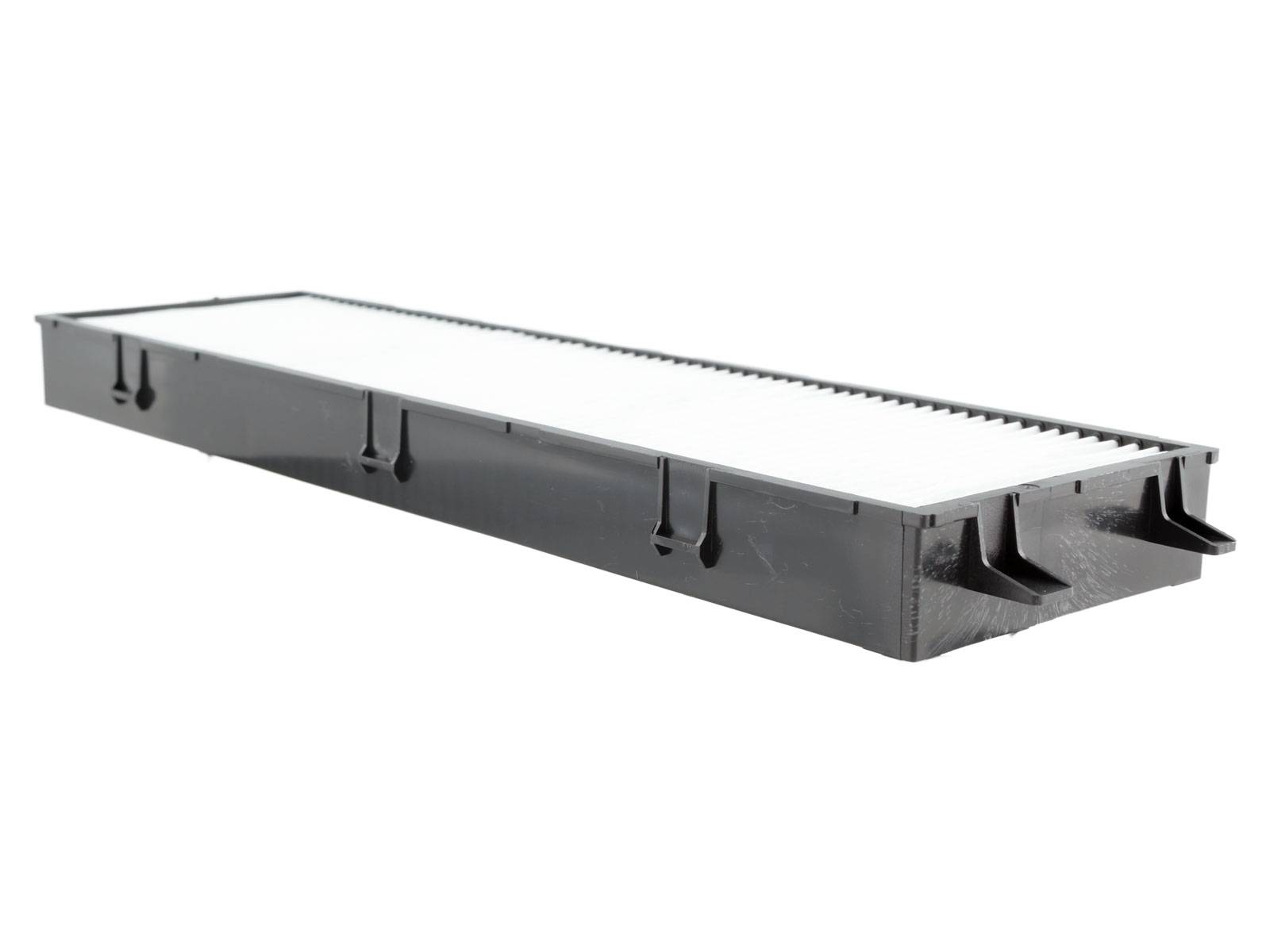 PANASONIC ET-RFV400 Luftfilter für Beamer Ersatzfilter-3