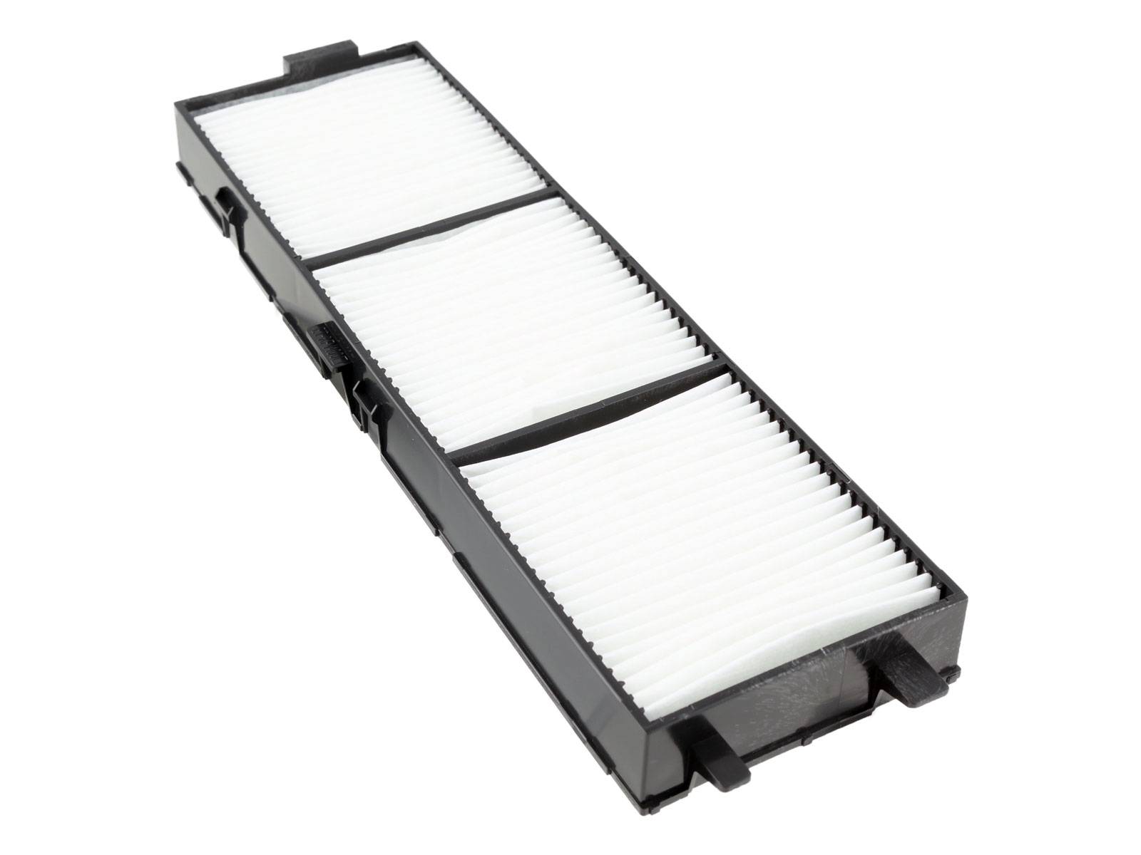 PANASONIC ET-RFV400 Luftfilter für Beamer Ersatzfilter-4