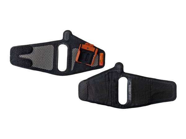 ProGlove - Handschlaufe - linke Hand - Einheitsgröße (Packung mit 10 Stück)
