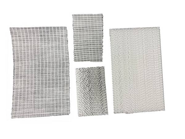 azurano Beamer Luftfilter 24J37801, 24J37811, 24J37821, 24J37831, NP15LP, NP16LP, NP17LP, NP23LP, NP32LP, (also fit