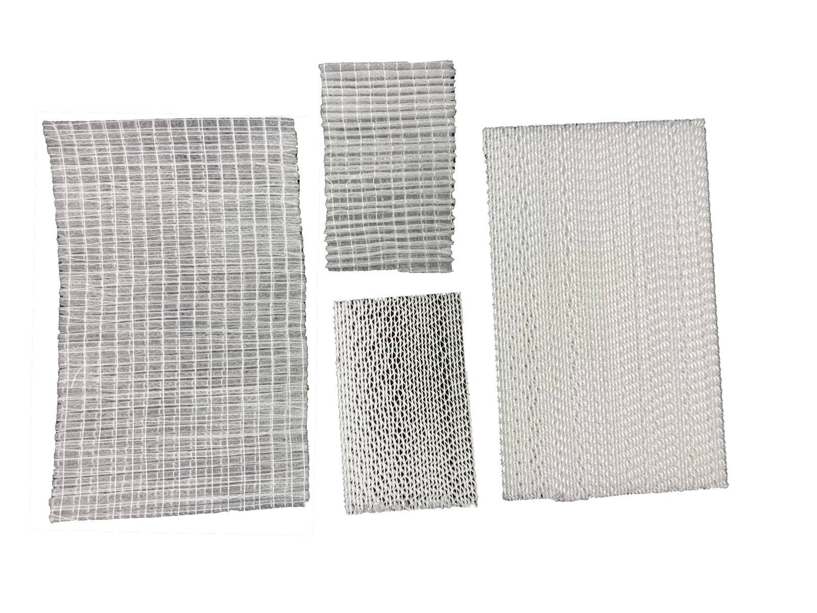 azurano Beamer Luftfilter 24J37801, 24J37811, 24J37821, 24J37831, NP15LP, NP16LP, NP17LP, NP23LP, NP32LP, (also fit-0