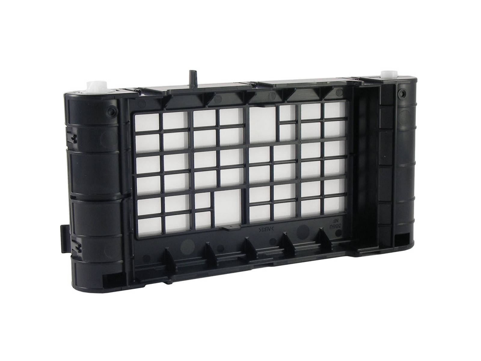 azurano Beamer Luftfilter 003-001726-01 für CHRISTIE Projektoren Ersatzfilter Austauschfilter-0