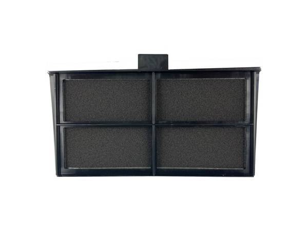 EPSON ELPAF54, V13H134A54, 1731693 Luftfilter für Beamer Ersatzfilter