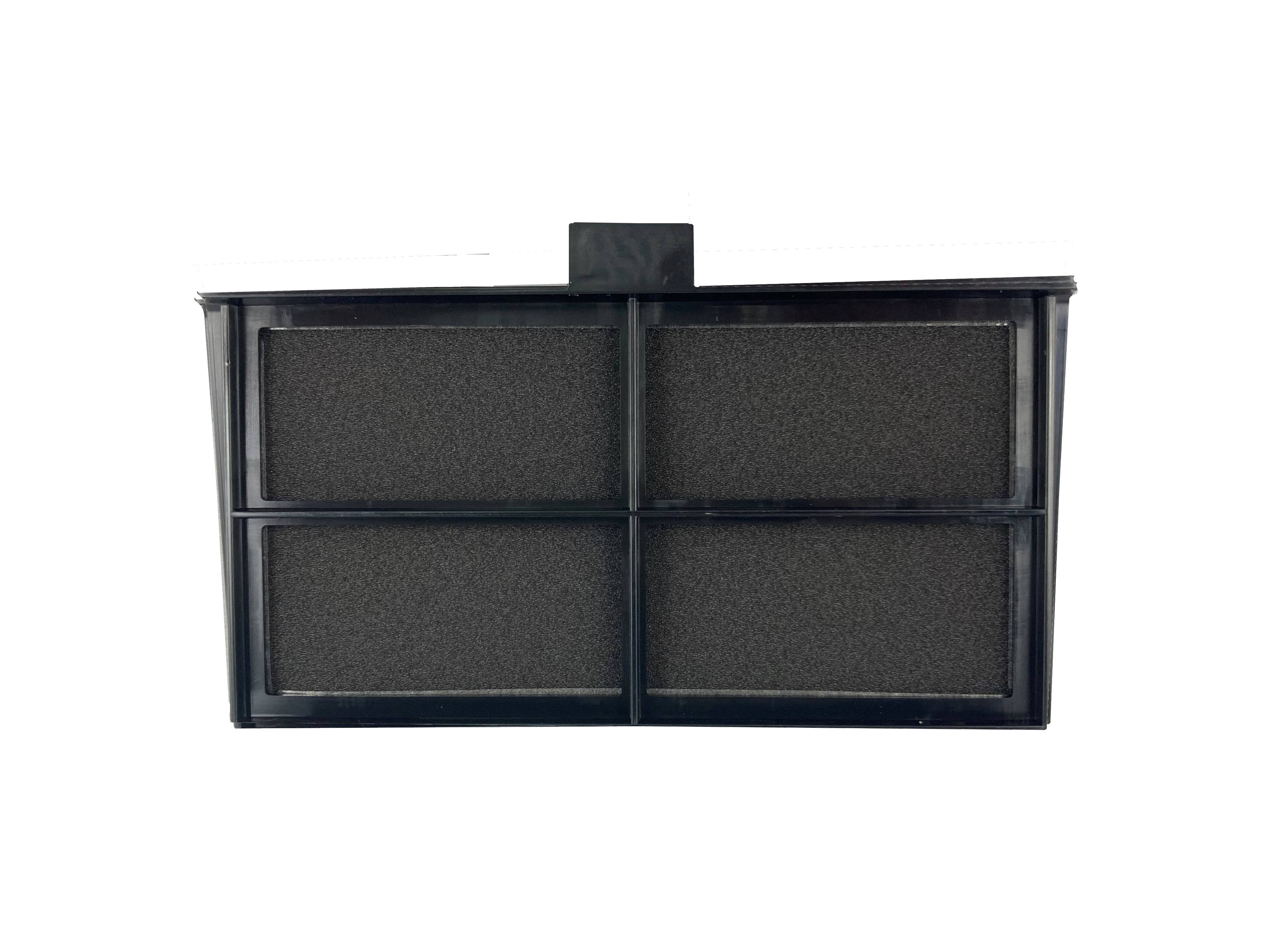 EPSON ELPAF54, V13H134A54, 1731693 Luftfilter für Beamer Ersatzfilter-0