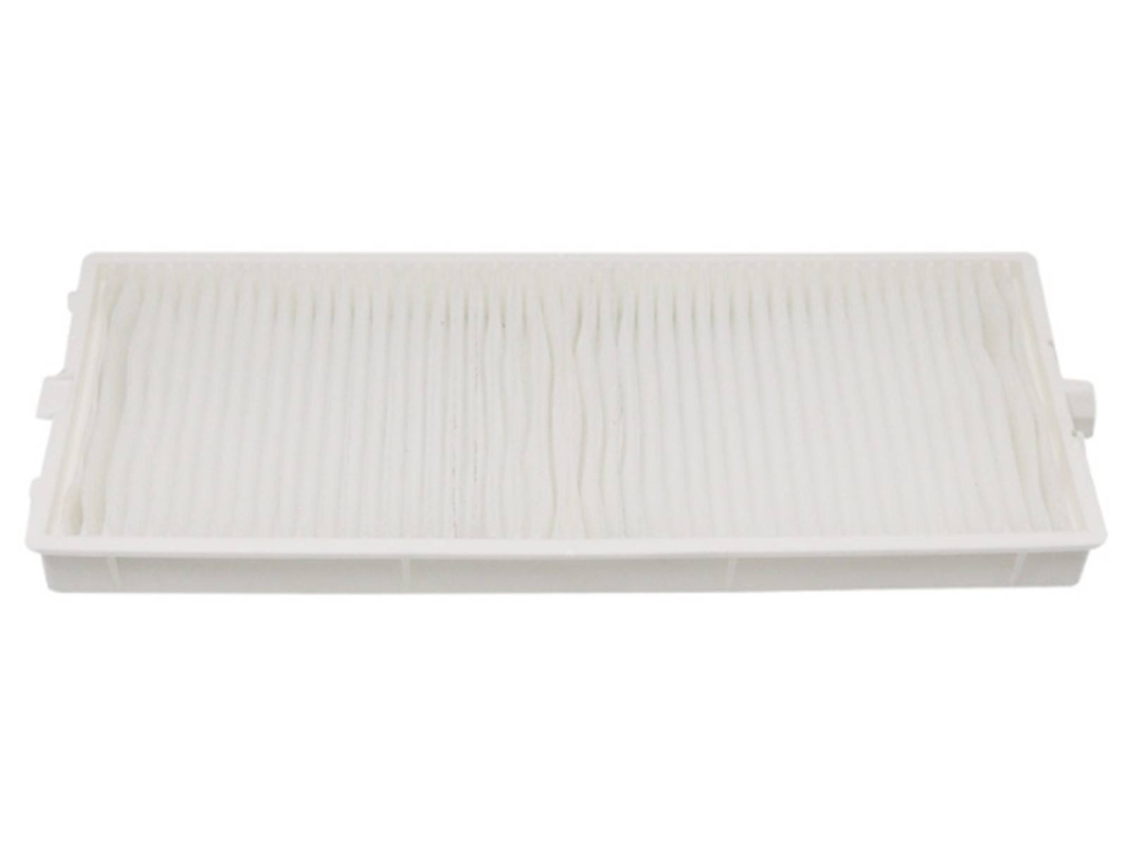 PANASONIC ET-RFM100 Luftfilter für Beamer Ersatzfilter-0