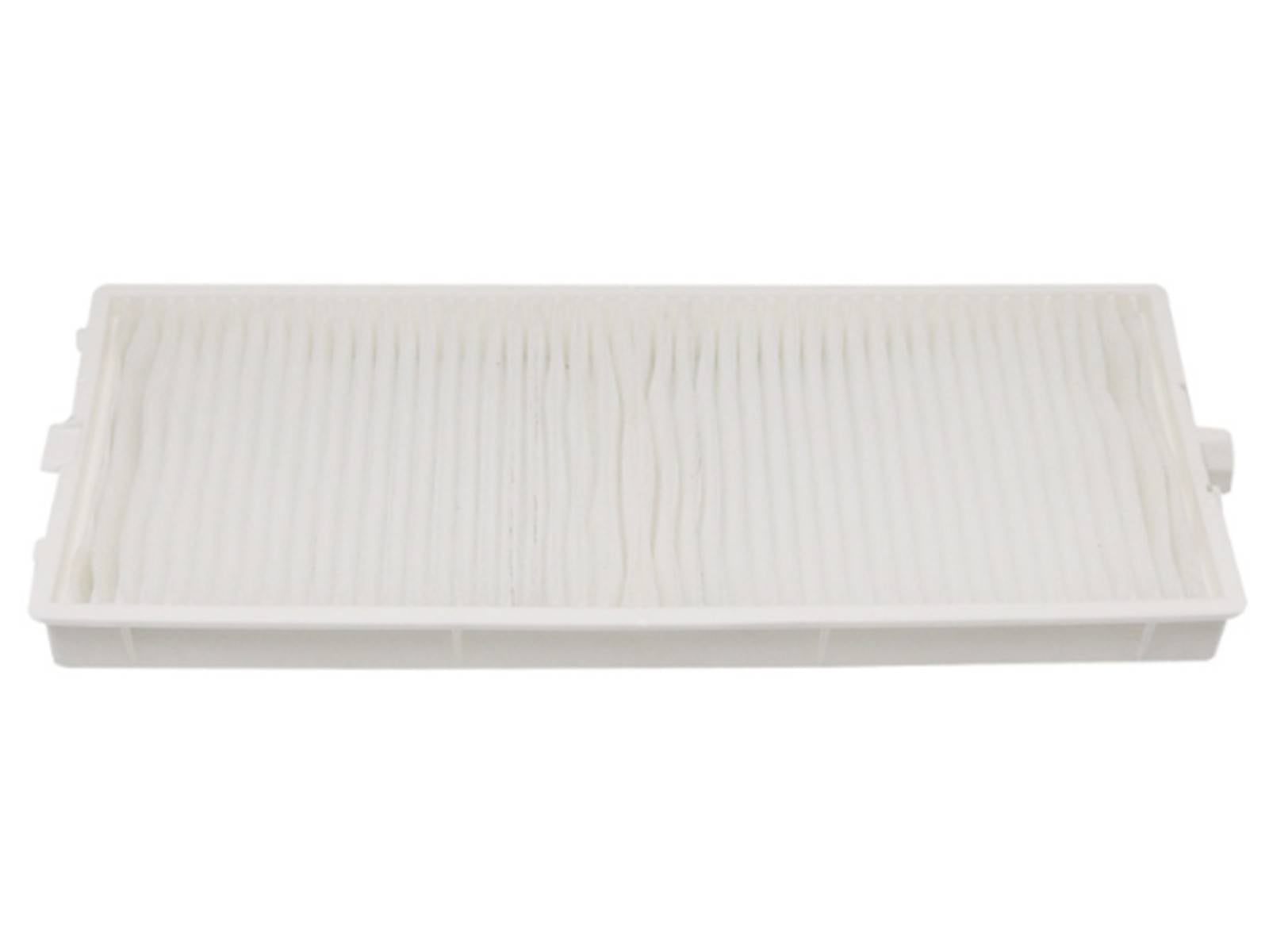PANASONIC ET-RFM100 Luftfilter für Beamer Ersatzfilter