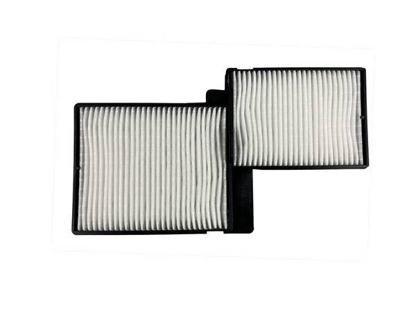 EPSON ELPAF40, V13H134A40, 1556862 Luftfilter für Beamer Ersatzfilter