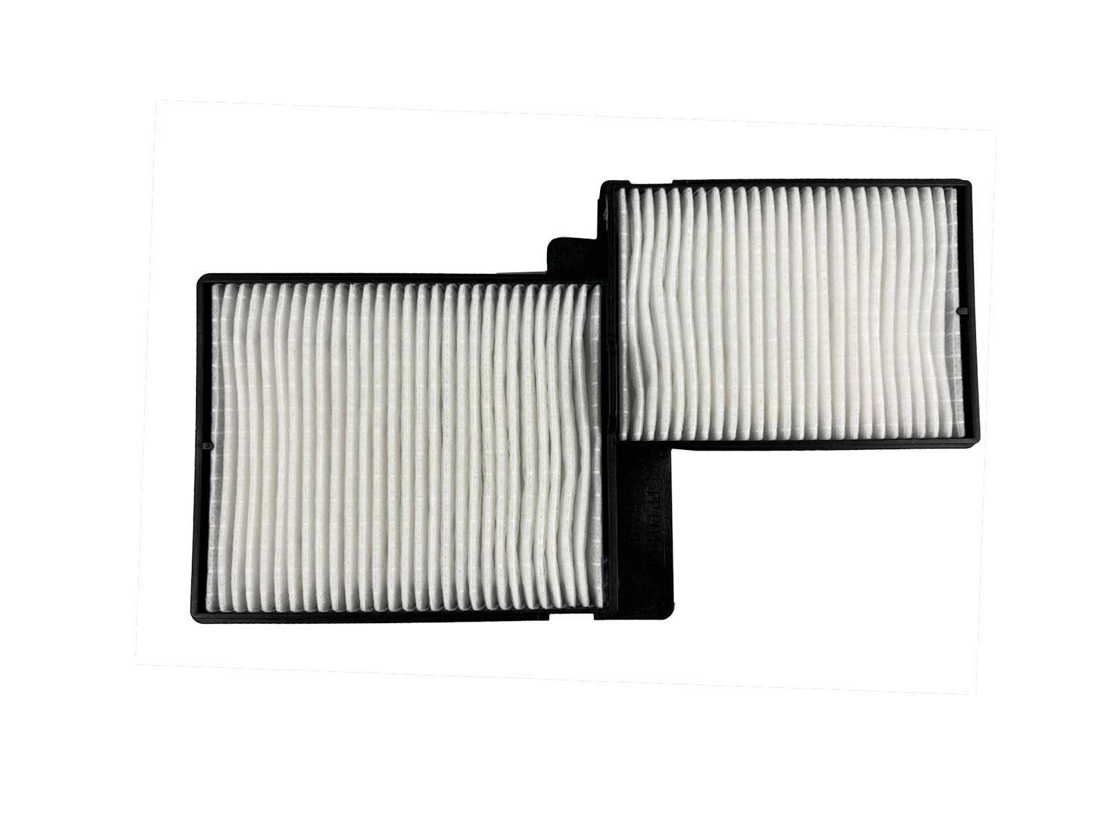 EPSON ELPAF40, V13H134A40, 1556862 Luftfilter für Beamer Ersatzfilter-0