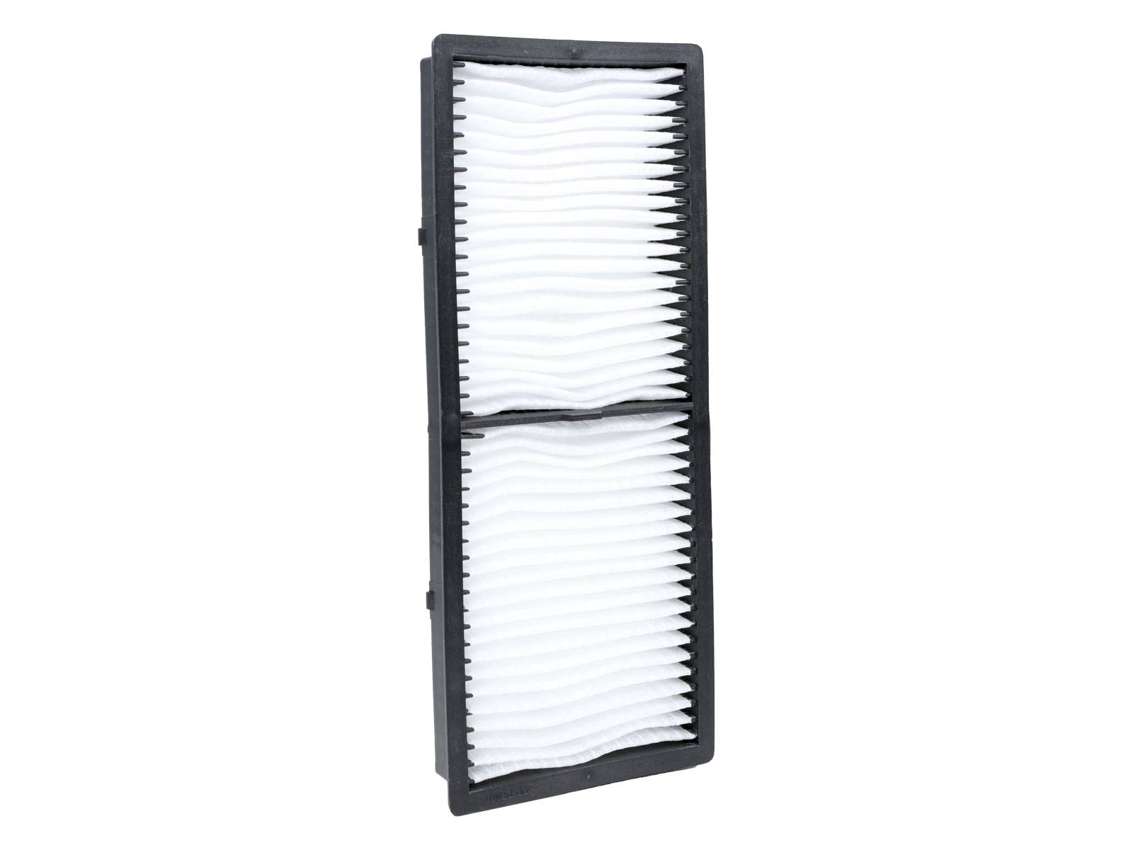 azurano Beamer Luftfilter ELPAF56, V13H134A56, 1736336, ELPMB56 für EPSON Projektoren Ersatzfilter Austauschfilter-0