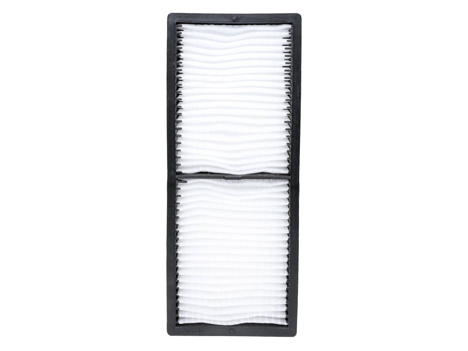 azurano Beamer Luftfilter ELPAF56, V13H134A56, 1736336, ELPMB56 für EPSON Projektoren Ersatzfilter Austauschfilter-1