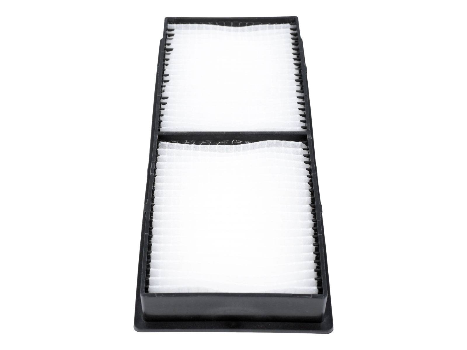azurano Beamer Luftfilter ELPAF56, V13H134A56, 1736336, ELPMB56 für EPSON Projektoren Ersatzfilter Austauschfilter-2