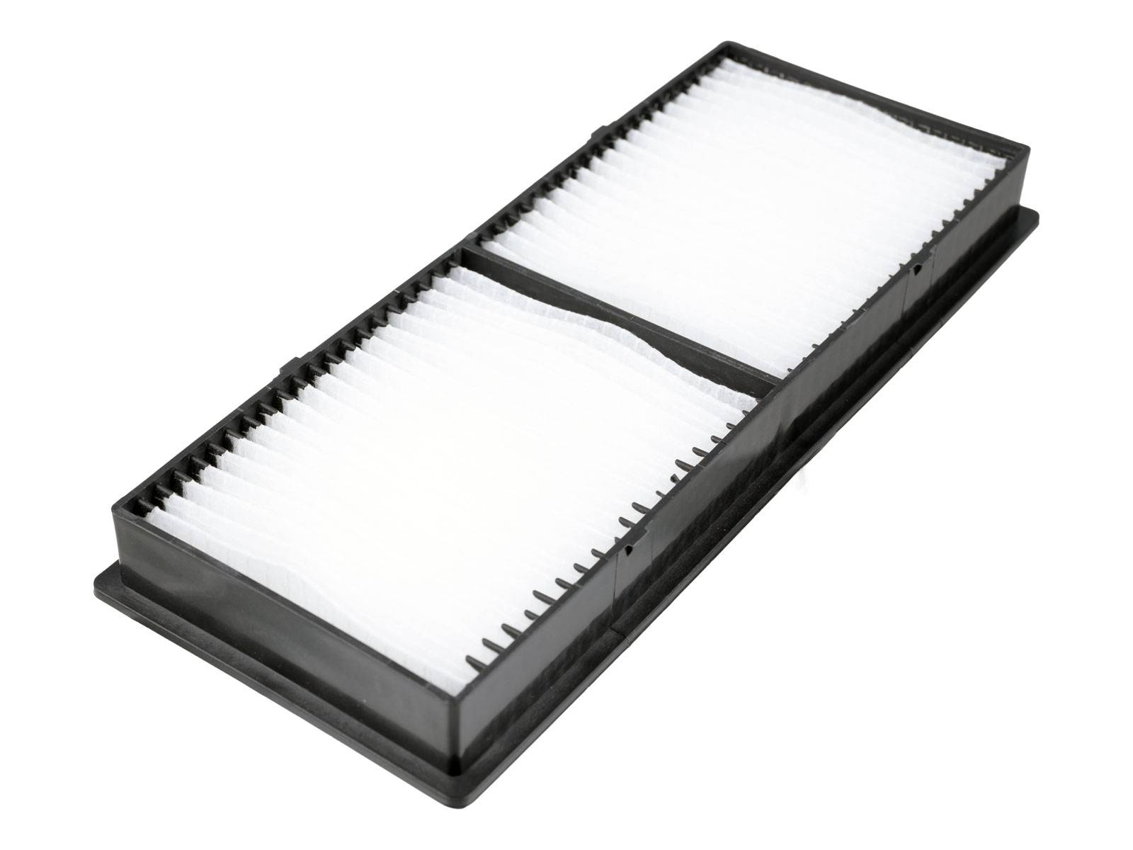 azurano Beamer Luftfilter ELPAF56, V13H134A56, 1736336, ELPMB56 für EPSON Projektoren Ersatzfilter Austauschfilter-3