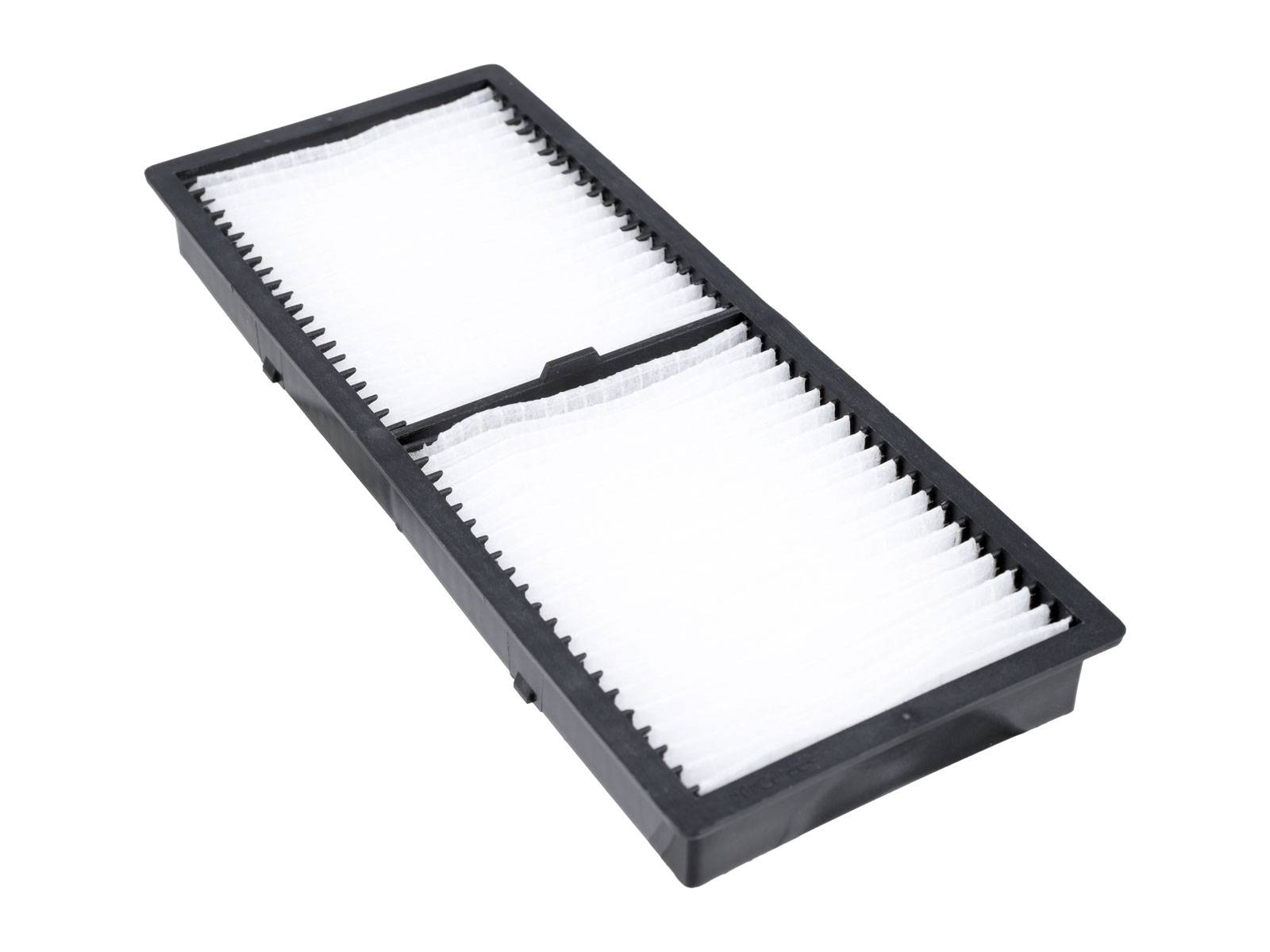 azurano Beamer Luftfilter ELPAF56, V13H134A56, 1736336, ELPMB56 für EPSON Projektoren Ersatzfilter Austauschfilter-4