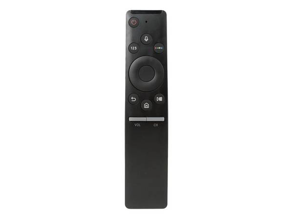 azurano Fernbedienung für SAMSUNG BN59-01274A TM1750A