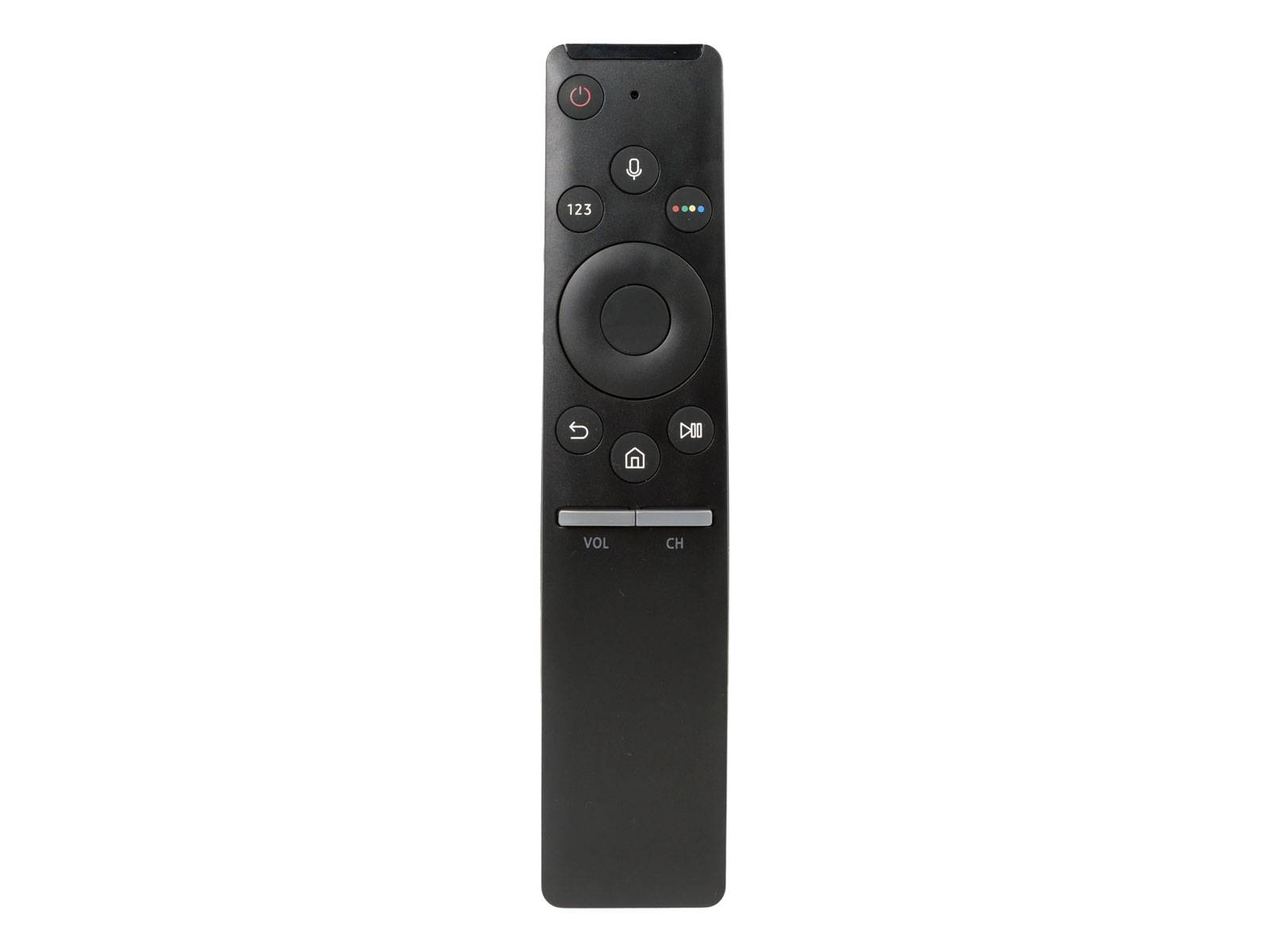 azurano Fernbedienung für SAMSUNG BN59-01274A TM1750A-0