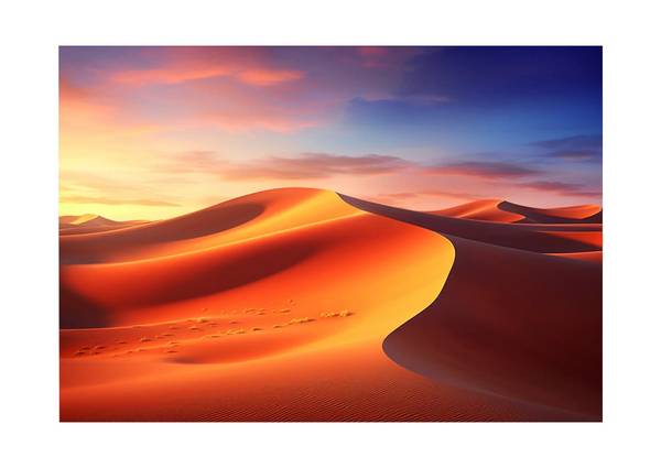 celexon Rahmenleinwand Expert PureWhite 350 x 265 cm