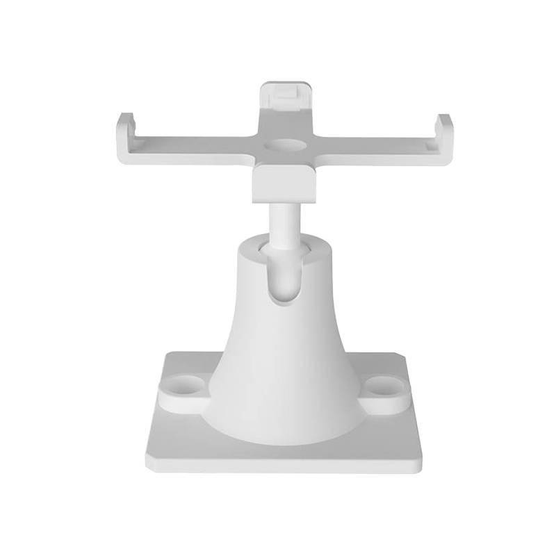 Bewegungsmelder-Sockel Sonoff (PIR3, SNZB-03)-0