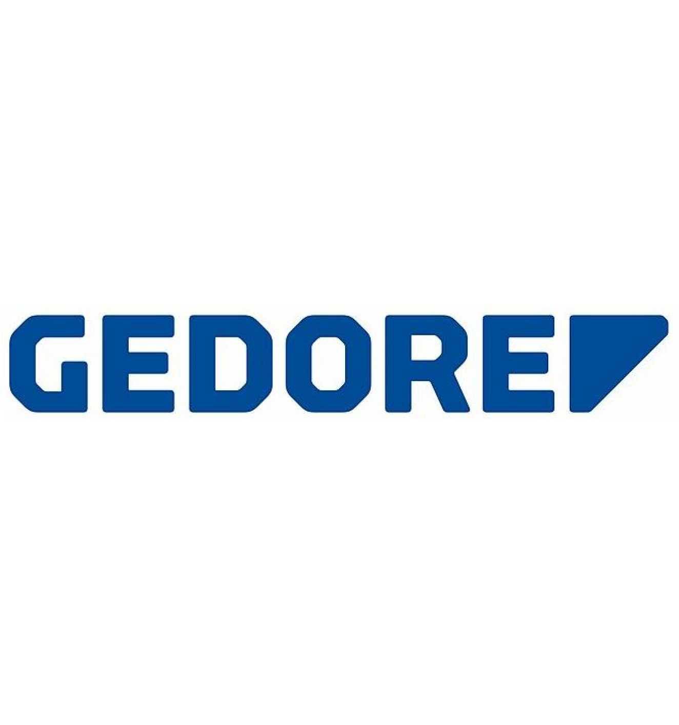 GEDORE 65 E-25 Schreinerhammer 25mm-1
