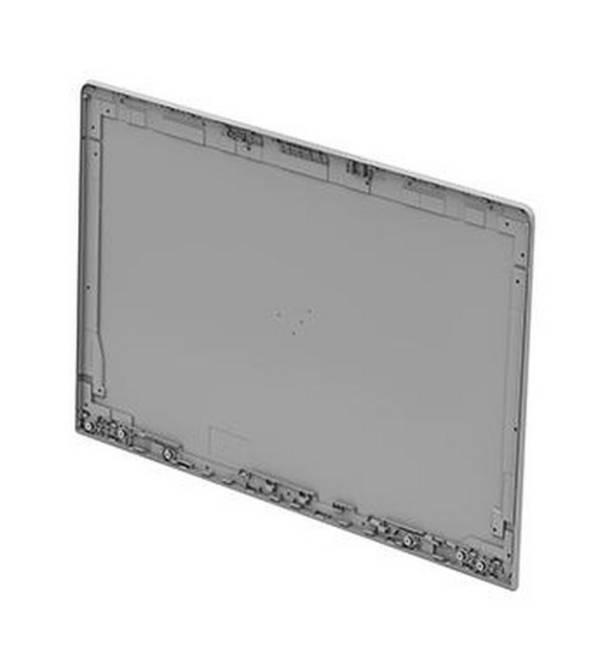 HP N01280-001 - Displayabdeckung - HP