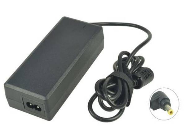 AC Adapter 12V 4.16A 50W includes power cable TI TravelMate 6160