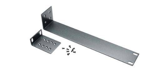 Cambium Networks Half Width - Rack - Montageösen-0