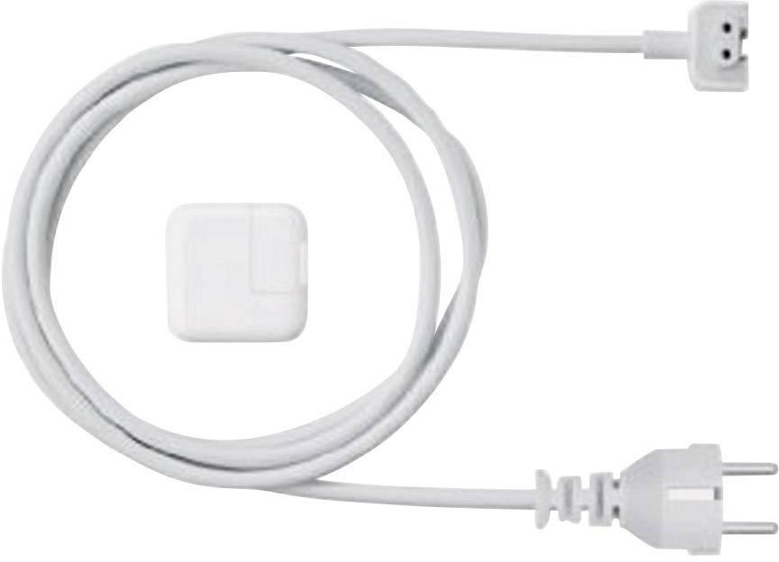 Apple 10W USB Power Adapter - Netzteil - 10 Watt-0