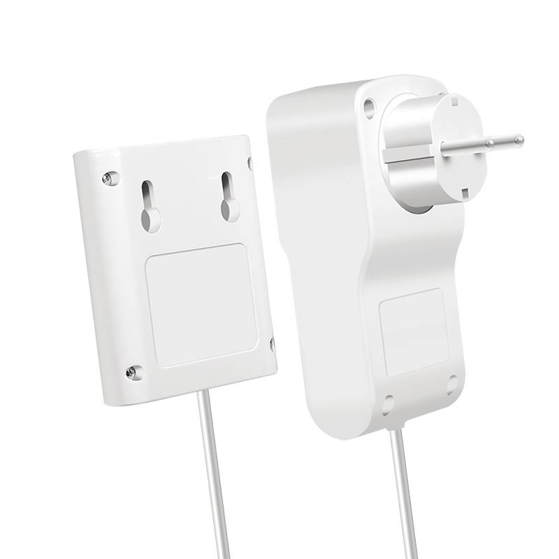 LogiLink Leistungs- / Energieverbrauszähler-2