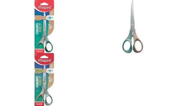 maped Schere 16 cm 476020FM-3