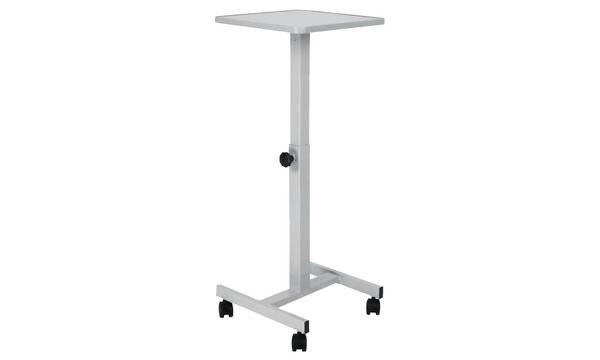 magnetoplan Projektionstisch Uno-5
