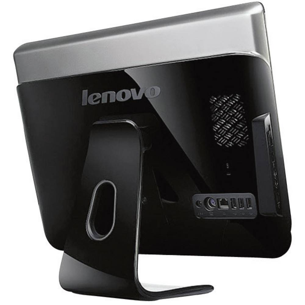 connect samsung phone to pc via usb