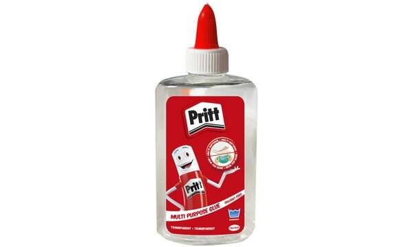 Pritt Alleskleber PAKA3 145g-2