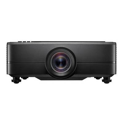 Optoma ZU920T Beamer, 1920 x 1200 WUXGA, 8200 Lumen-0