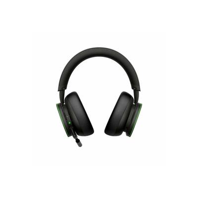 Xbox Wireless Headset [video game] kaufen