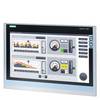 SIEM Comfort Panel 6AV21240UC020AX0 - 1 Stück