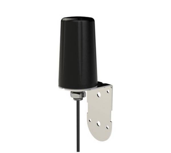 4G/5G Rundstrahl-Dachantenne