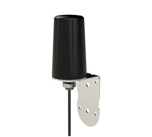 4G/5G Rundstrahl-Dachantenne-0