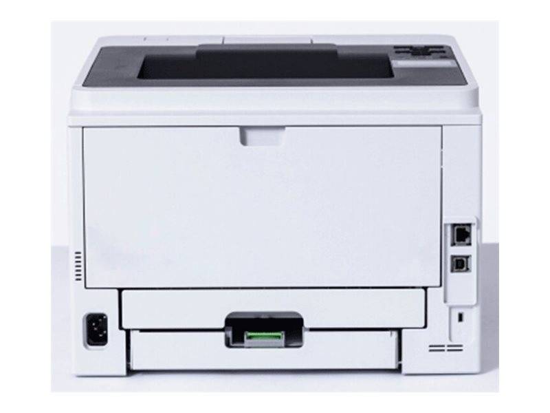 Brother HL-L5210DW - Drucker - s/w - Duplex - Laser-3