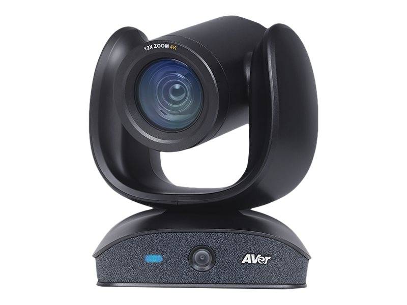 AVer CAM570 Konferenzkamera, 3840 x 2160 4K UHD, 30 fps, 95°-0