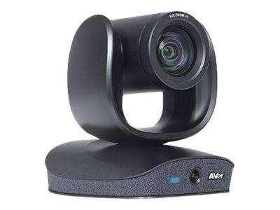 AVer CAM570 Konferenzkamera, 3840 x 2160 4K UHD, 30 fps, 95°-1