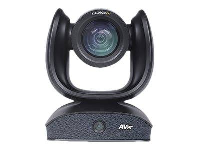 AVer CAM570 Konferenzkamera, 3840 x 2160 4K UHD, 30 fps, 95°-4