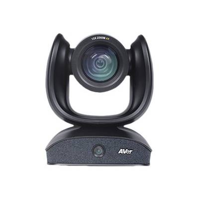 AVer CAM570 Konferenzkamera, 3840 x 2160 4K UHD, 30 fps, 95°-4