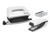 ESSELTE LEITZ - Leitz WOW NeXXt - Schreibtischzubehör-Set - 10 Blätter / 1 mm