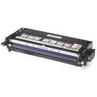 Dell Mit hoher Kapazität - Schwarz - OriginalTonerpatrone - für Dell 3115cn-1