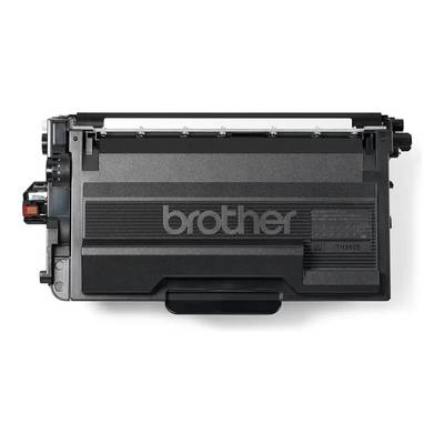 Brother TN3600 - Schwarz - original - Box - Tonerpatrone-2
